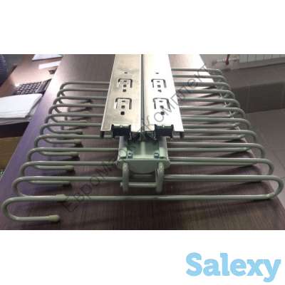 Брючница в Астане Нур-Султане, фотография 1