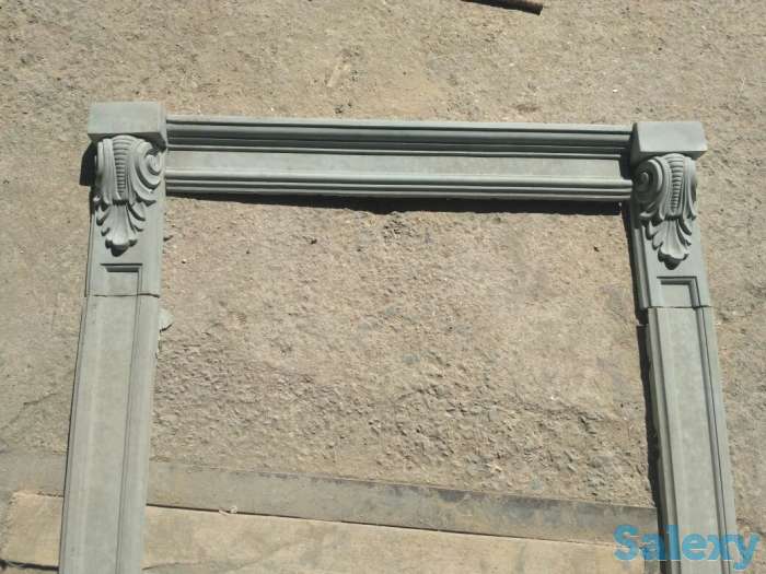 Фибробетон на заказ по Мангистауской обл., фотография 4