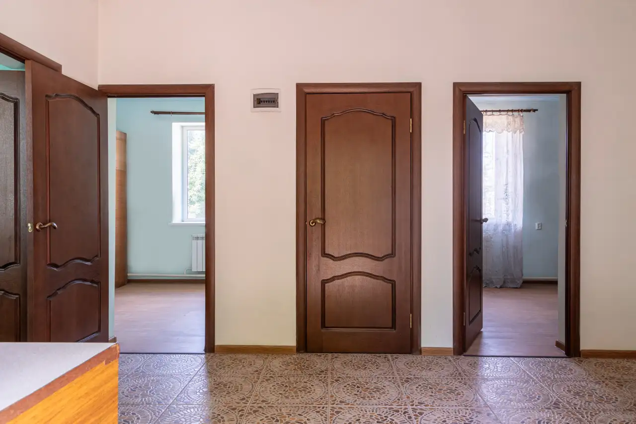 Продам дачу мечты, Шамалган, Шамалганские дачи, фотография 3