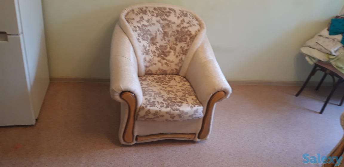 Продам угловой диван., фотография 2