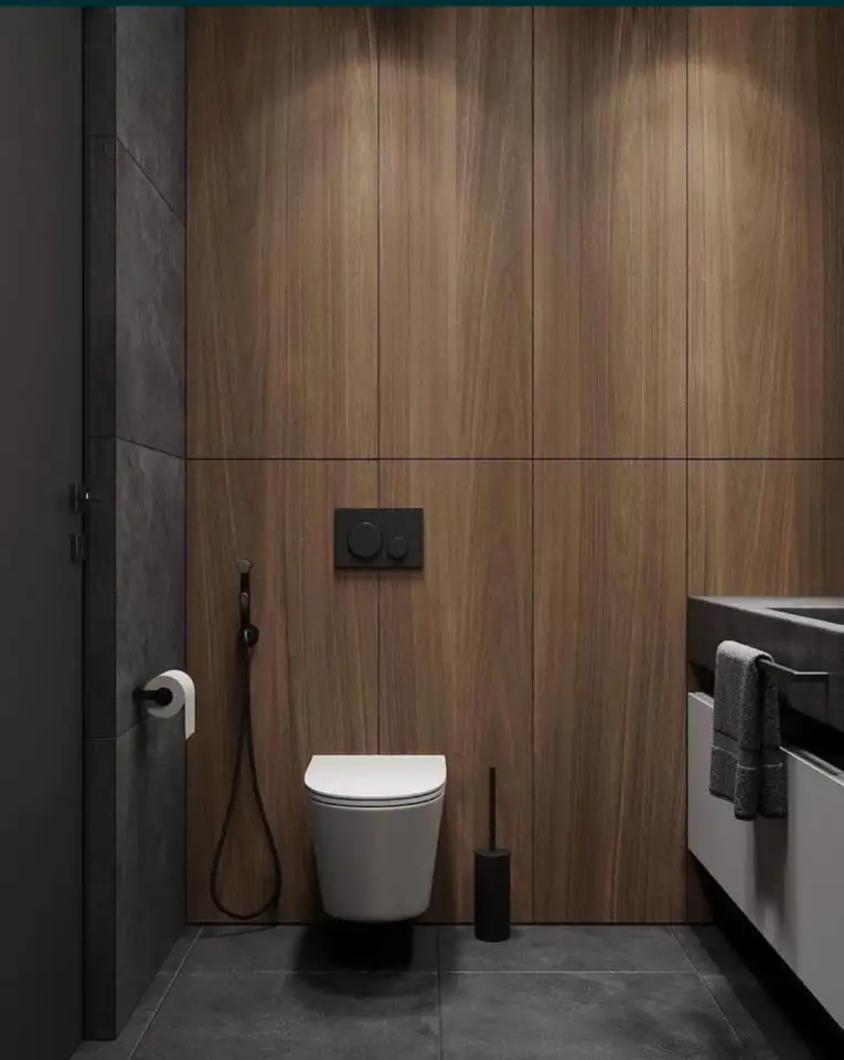 Ремонт Под Ключ! Мелкосрочный ремонт!, фотография 8