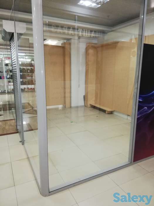 Сдам в аренду торговую площадь, фотография 5