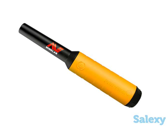 Minelab Pro-Find 20 Пинпоинтер, фотография 1