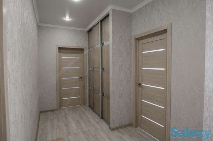 Квартиры в аренду посуточно, Мангилик Ел, 54/1, фотография 5