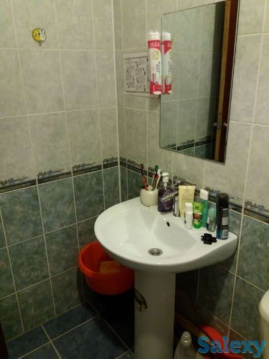 Продаю 1комн. квартиру, 14мкр, фотография 2