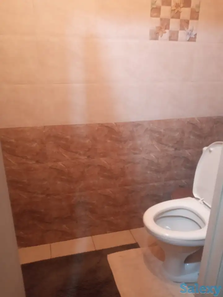 квартира, Аксай 1 А, фотография 1