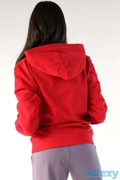 Футболки оптом и в розницу, отличного качества, хлопок 100%, фотография 7