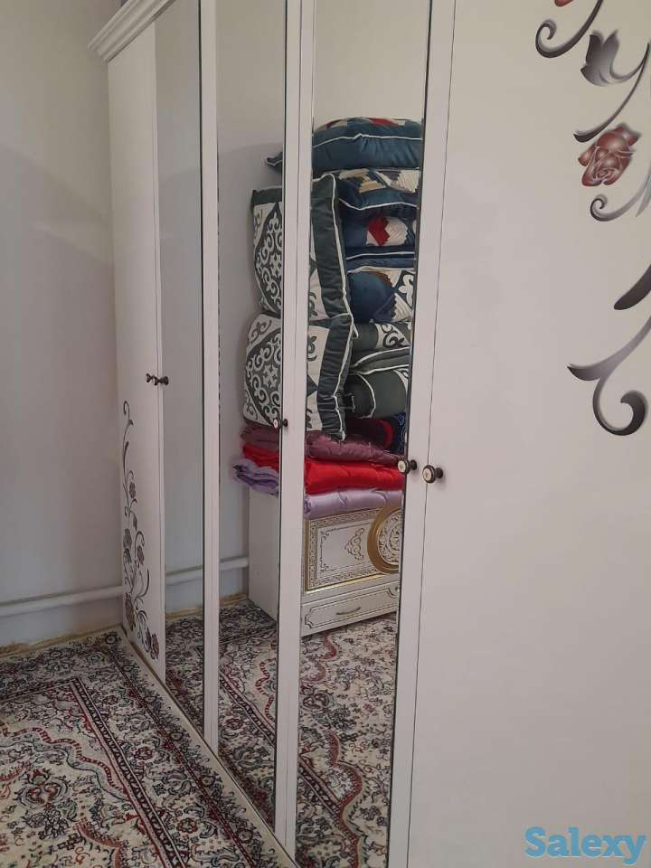 Продам мебель в отличном состояний, фотография 2