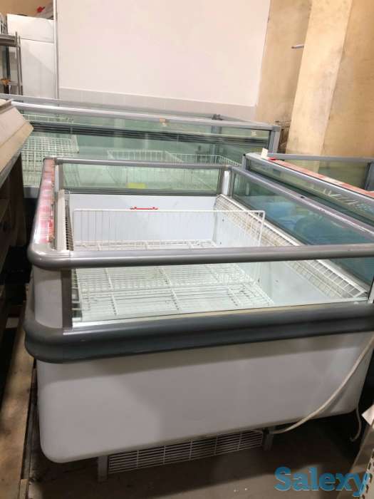 Бонета Brandford AQUARIUS PLUG-IN НТ/СТ 180, фотография 1