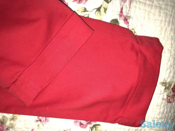 Женская одежда на Весну!, фотография 5