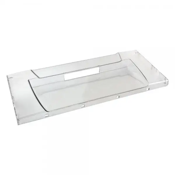 Панели, ящики, полки для холодильников. Запчасти для бытовой техники, фотография 3