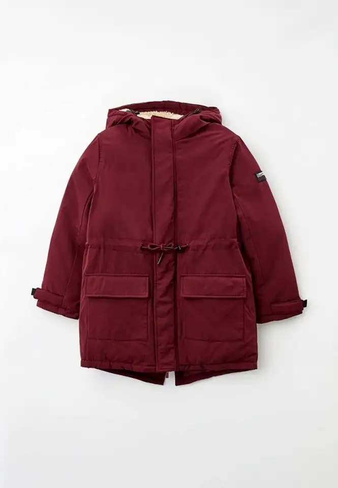 Парка acoola, фотография 1