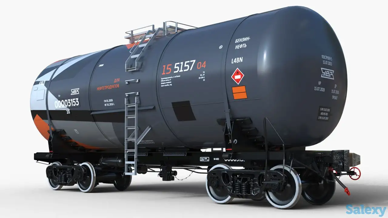 Куплю нефрас С4 135,155 / 200,220 наливом жд цистерны экспорт валютный контракт, фотография 1