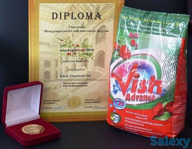 Приглашаем к сотрудничеству в качестве дилера/ представителя, фотография 5