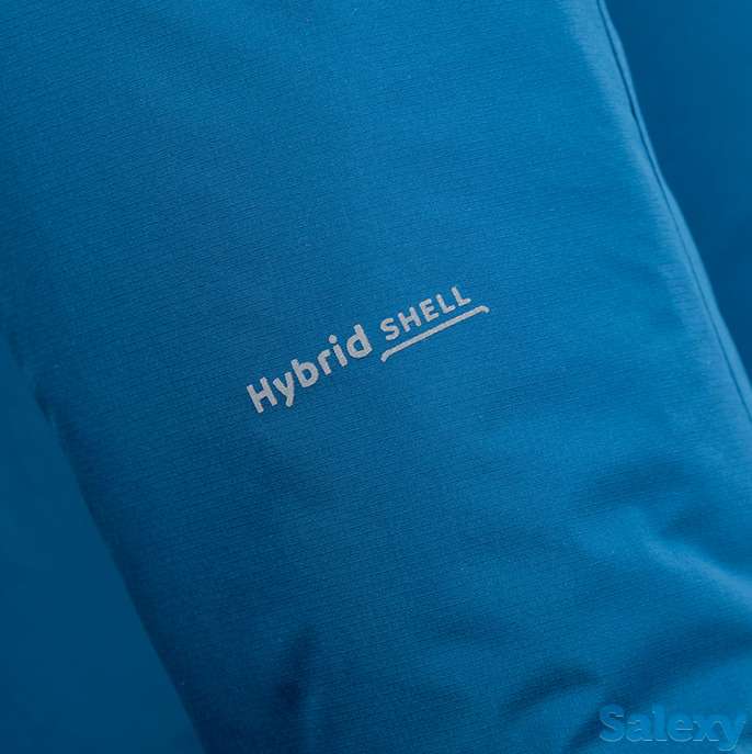 Куртка сивера шурга про кардинал, фотография 8