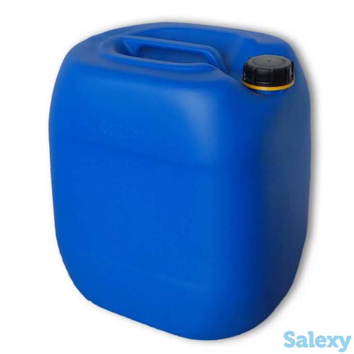 Смазка для форм, фотография 1