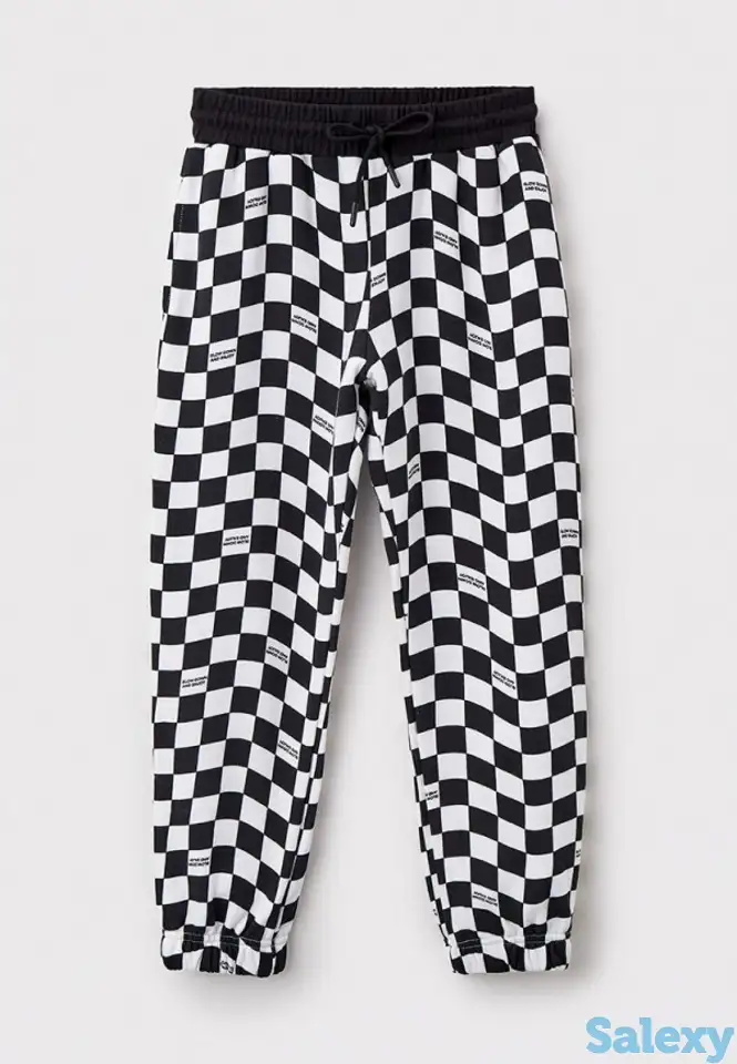 Брюки спортивные acoola, фотография 1