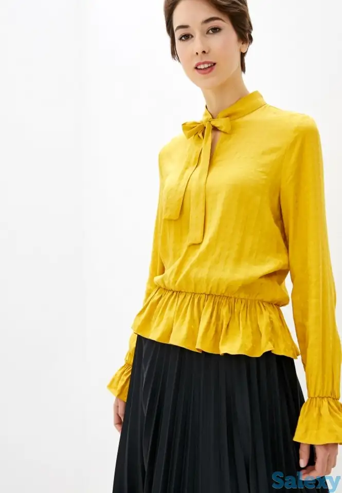 Блуза koton, фотография 1