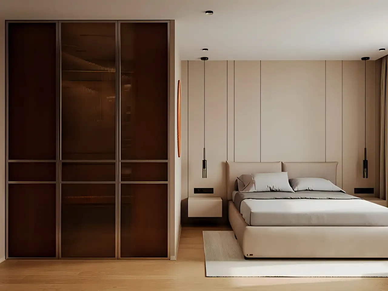 Дизайнер интерьера, фотография 6