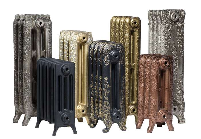 ПРОФЕССИОНАЛЬНАЯ установка - вентиляция, отопление, кондиционирование, фотография 10