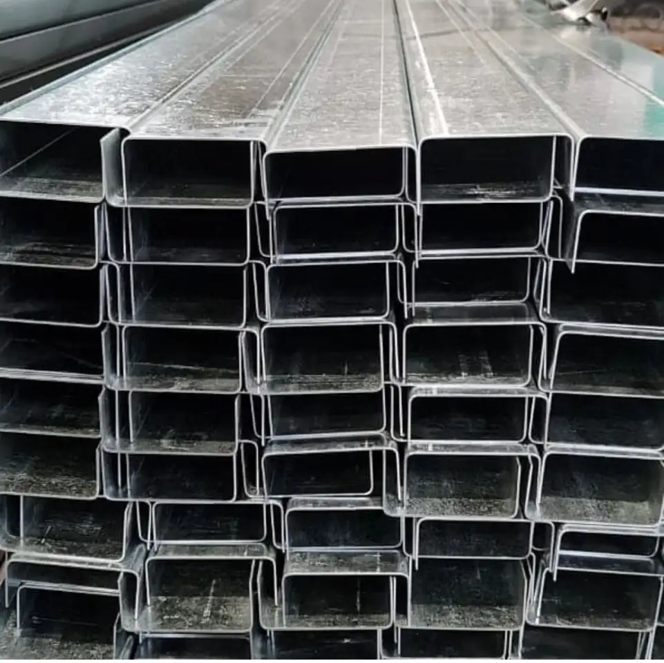 Гнутик швеллер профиль уголок не стандартных размеров по чертежу изготовим, фотография 6