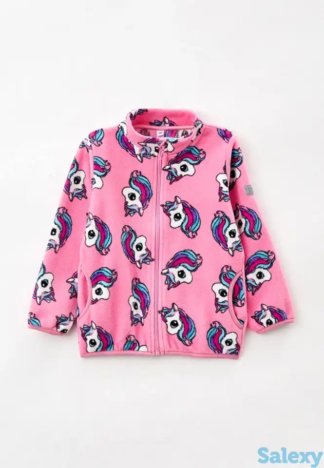 Олимпийка playtoday, фотография 1