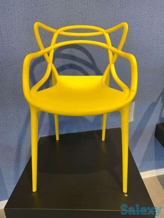 Продам долю в бизнесе, фотография 2