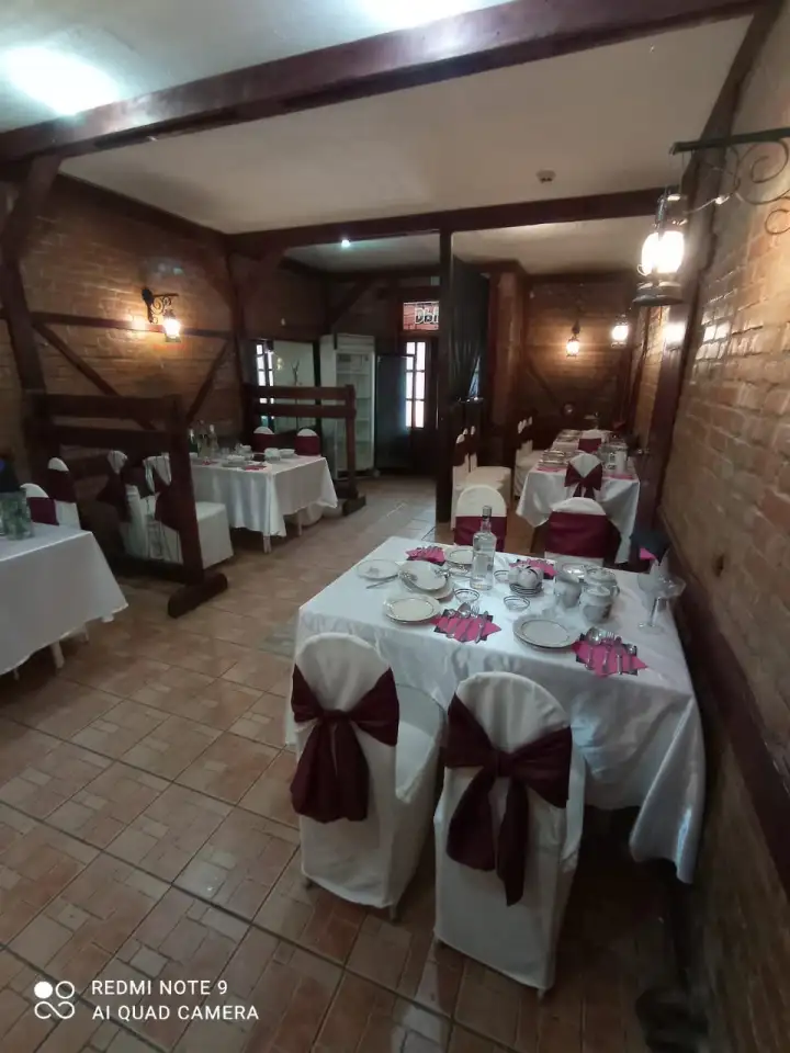 Продам или поменяю на хорошую квартиру бизнес - кафе в Усть-Каменогорске., фотография 2