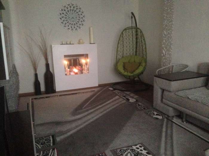 Продам квартиру, фотография 5