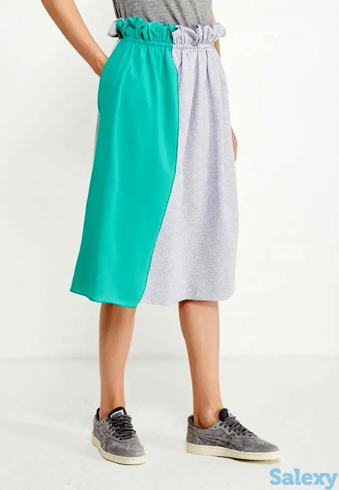 Юбка love & light, фотография 1