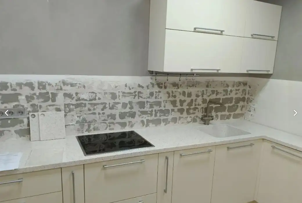 Изготовление изделий из искусственного камня на заказ, фотография 2