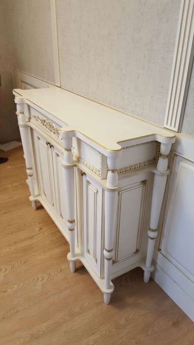 Мебель на заказ любой сложности!, фотография 1