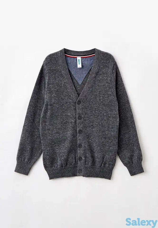 Кардиган acoola, фотография 1