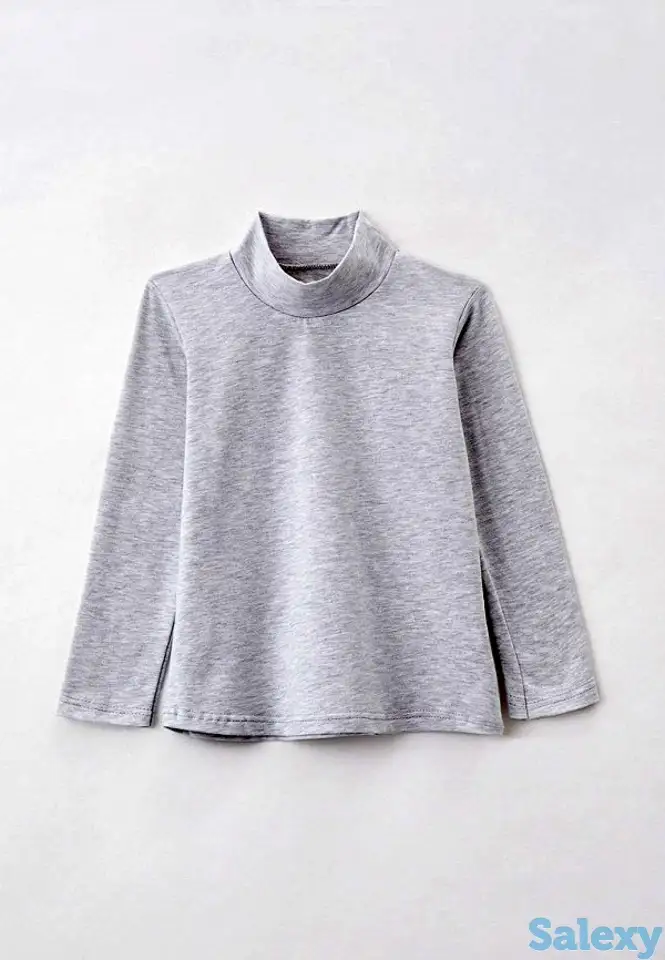 Водолазка котмаркот, фотография 1