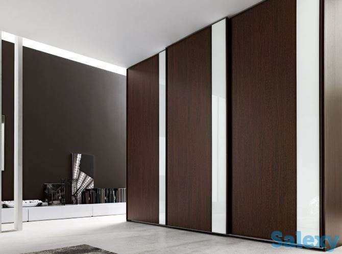 Мебель на заказ – индивидуальность и комфорт, фотография 10