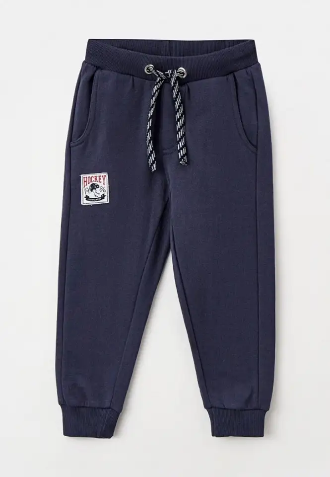 Брюки спортивные playtoday, фотография 1