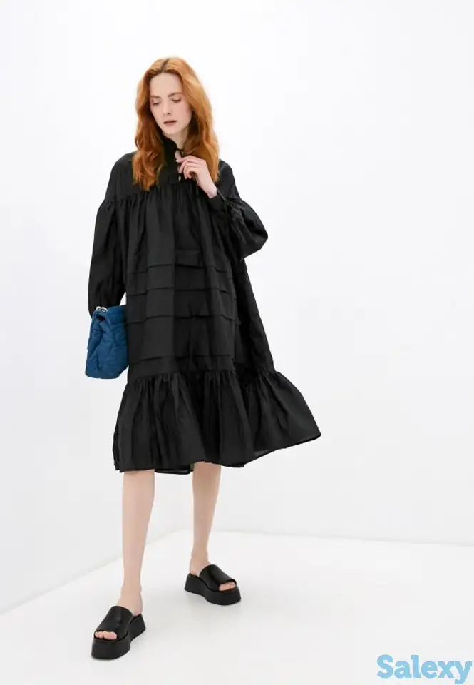 Платье befree, фотография 1