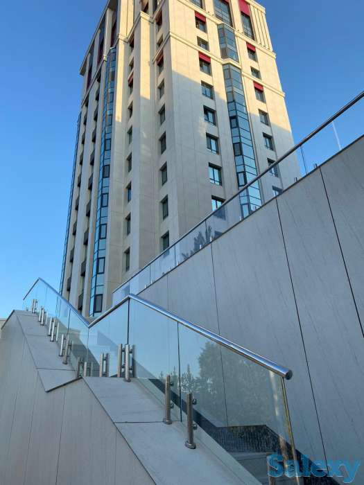 hpl панели FunderMax, фотография 3