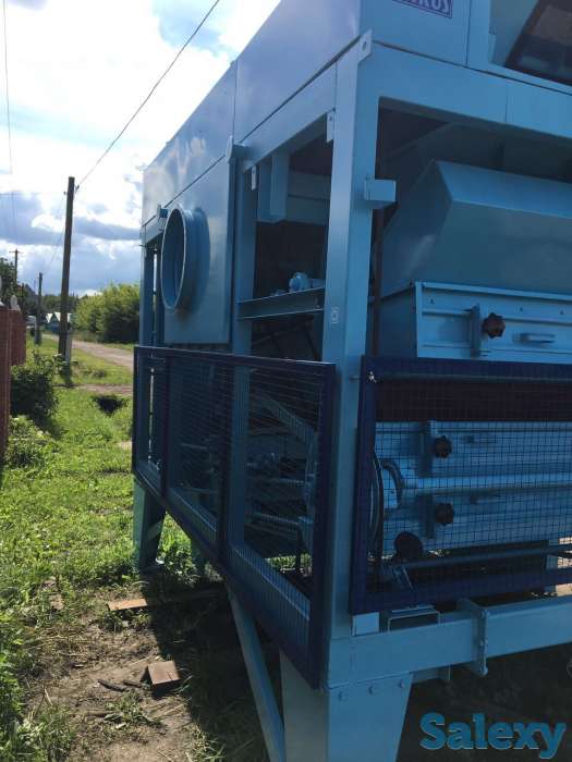 Петкуса к527 к547 к236 к531, фотография 1