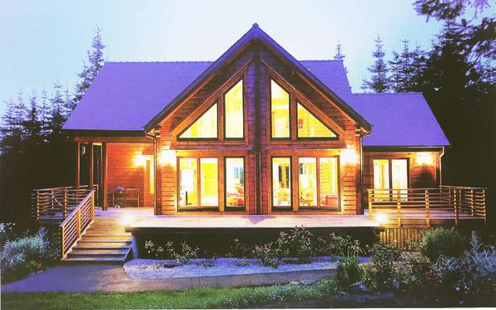 Проектирование коттеджных городков, фотография 1