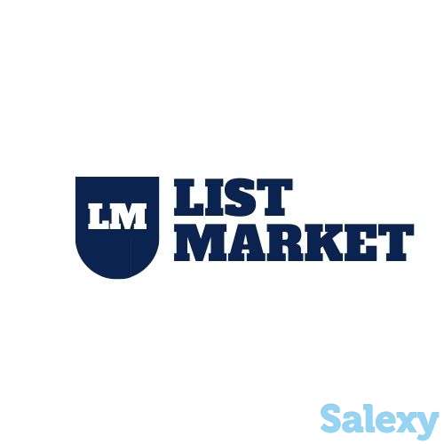 Оргстекло, Акрил, фотография 1