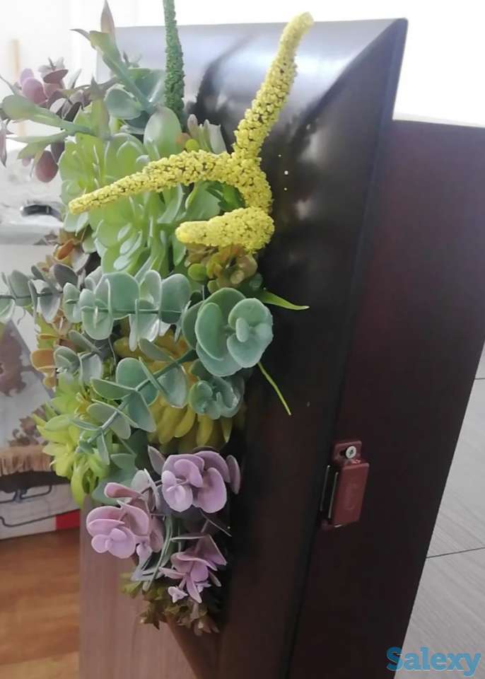 Настенный декор - Картина., фотография 3