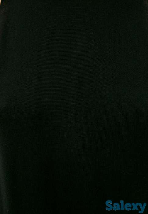 Жилет alpha studio, фотография 4