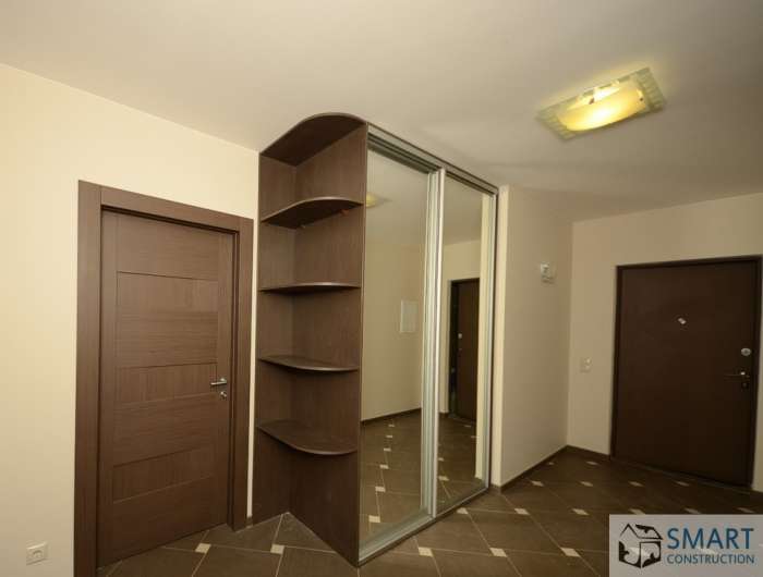 Строительство квалифицированные специалисты предлагают, фотография 5