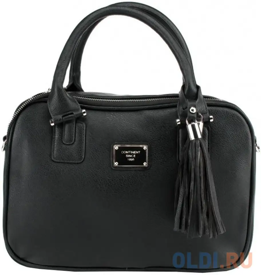 Continent cm-112 black, фотография 1