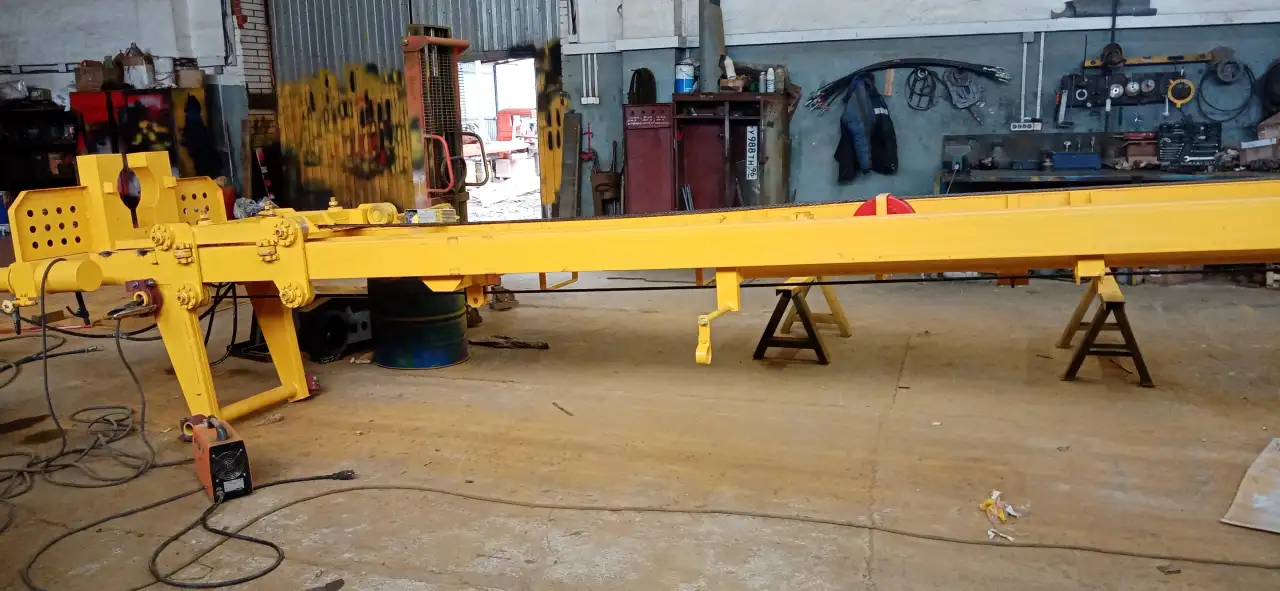 Буровые установки УРБ2А2, запчасти и комплектующие., фотография 2