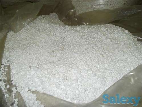 продам кроши из пенопласта, фотография 1