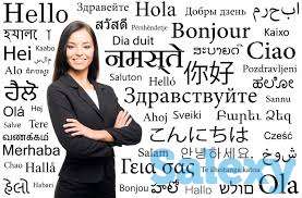 Курсы по  английскому языку, Актерскому мастерству, скорочтению, повышения квалификации переводчика, фотография 1