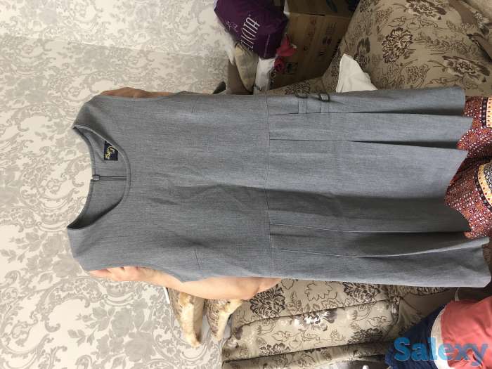 Продажа продам платье для девочек, фотография 9