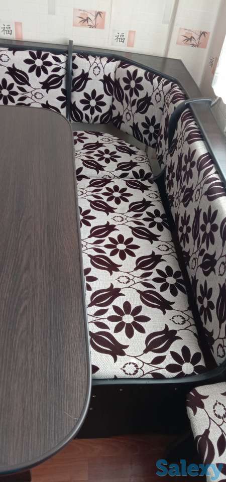 Продажа, фотография 1